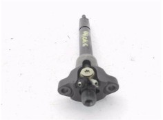 Recambio de inyector para bmw serie 3 berlina (e46) 2.0 320d referencia OEM IAM 432191528  