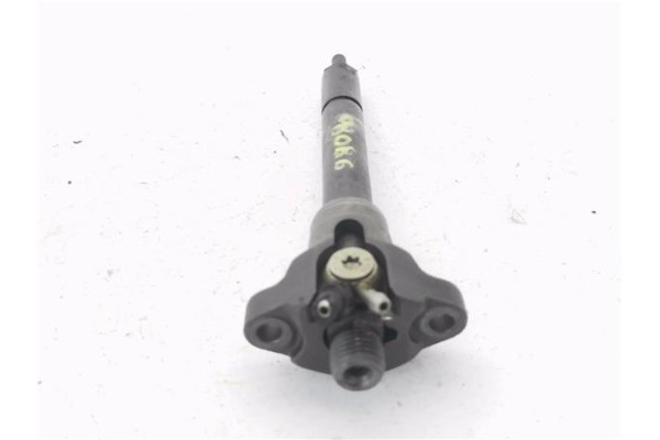 Recambio de inyector para bmw serie 3 berlina (e46) 2.0 320d referencia OEM IAM 432191528  