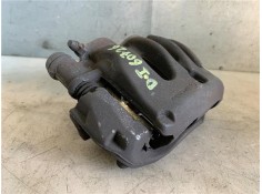 Recambio de pinza freno delantero izquierda para mercedes-benz vito / mixto furgón (w639) 109 cdi referencia OEM IAM 929002  
