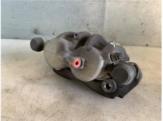Recambio de pinza freno delantero izquierda para mercedes-benz vito / mixto furgón (w639) 109 cdi referencia OEM IAM 929002  