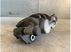 Recambio de pinza freno delantero izquierda para mercedes-benz vito / mixto furgón (w639) 109 cdi referencia OEM IAM 929002  