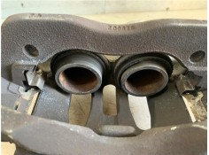 Recambio de pinza freno delantero izquierda para mercedes-benz vito / mixto furgón (w639) 109 cdi referencia OEM IAM 929002  