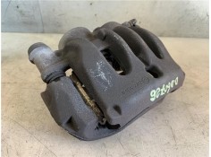 Recambio de pinza freno delantero derecha para mercedes-benz vito / mixto furgón (w639) 109 cdi referencia OEM IAM 929002  