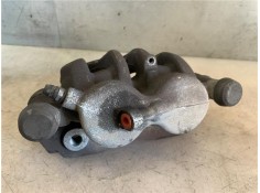 Recambio de pinza freno delantero derecha para mercedes-benz vito / mixto furgón (w639) 109 cdi referencia OEM IAM 929002  