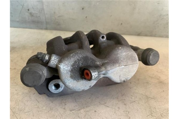 Recambio de pinza freno delantero derecha para mercedes-benz vito / mixto furgón (w639) 109 cdi referencia OEM IAM 929002  