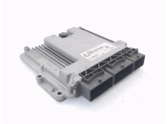 Recambio de centralita para nissan nv200 furgón 1.5 dci referencia OEM IAM 237103VD0C  