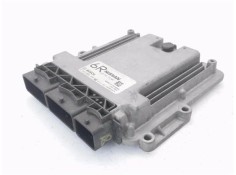 Recambio de centralita para nissan nv200 furgón 1.5 dci referencia OEM IAM 237103VD0C  