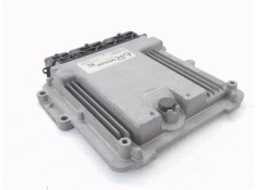 Recambio de centralita para nissan nv200 furgón 1.5 dci referencia OEM IAM 237103VD0C  