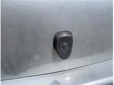 Recambio de maneta exterior porton para toyota yaris (ksp9/scp9/nlp9) 1.4 active referencia OEM IAM 6920952010  