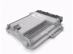 Recambio de centralita para nissan nv200 furgón 1.5 dci referencia OEM IAM 237103VD0C  