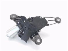 Recambio de motor limpiaparabrisas trasero para toyota yaris (ksp9/scp9/nlp9) 1.4 active referencia OEM IAM 851300D020F 03902018