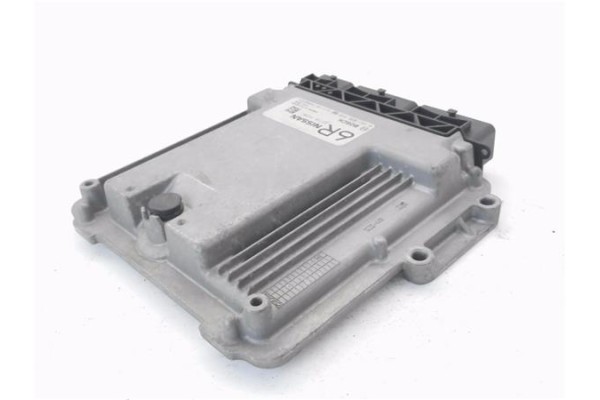 Recambio de centralita para nissan nv200 furgón 1.5 dci referencia OEM IAM 237103VD0C  