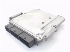 Recambio de centralita para nissan nv200 furgón 1.5 dci referencia OEM IAM 237103VD0C  
