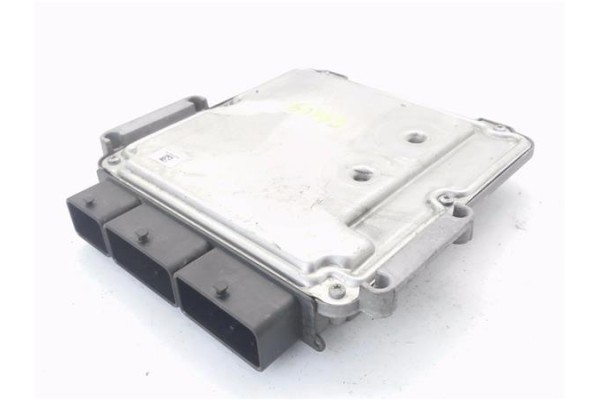 Recambio de centralita para nissan nv200 furgón 1.5 dci referencia OEM IAM 237103VD0C  