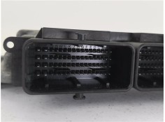 Recambio de centralita para nissan nv200 furgón 1.5 dci referencia OEM IAM 237103VD0C  