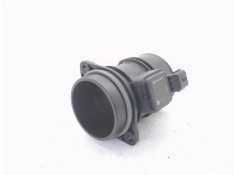 Recambio de caudalimetro para nissan nv200 furgón 1.5 dci referencia OEM IAM 8200682558B 5WK97021 