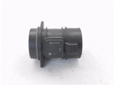 Recambio de caudalimetro para nissan nv200 furgón 1.5 dci referencia OEM IAM 8200682558B 5WK97021 