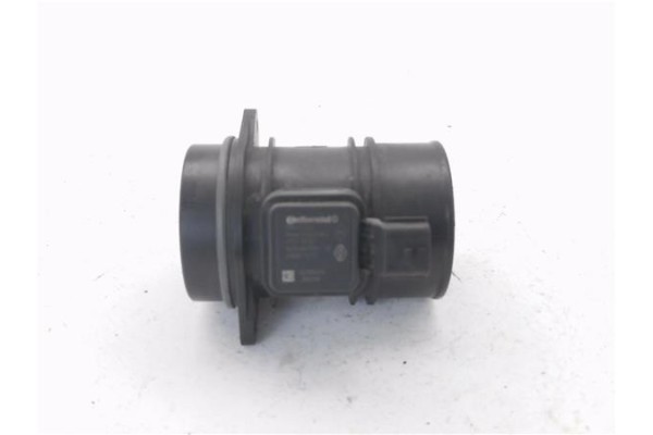 Recambio de caudalimetro para nissan nv200 furgón 1.5 dci referencia OEM IAM 8200682558B 5WK97021 
