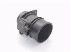 Recambio de caudalimetro para nissan nv200 furgón 1.5 dci referencia OEM IAM 8200682558B 5WK97021 