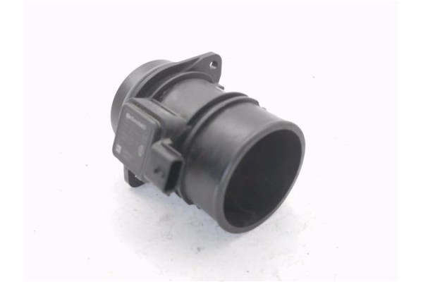 Recambio de caudalimetro para nissan nv200 furgón 1.5 dci referencia OEM IAM 8200682558B 5WK97021 