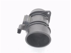Recambio de caudalimetro para nissan nv200 furgón 1.5 dci referencia OEM IAM 8200682558B 5WK97021 