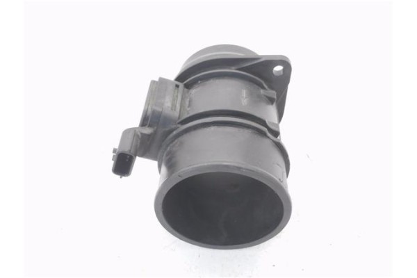 Recambio de caudalimetro para nissan nv200 furgón 1.5 dci referencia OEM IAM 8200682558B 5WK97021 
