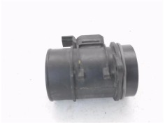 Recambio de caudalimetro para nissan nv200 furgón 1.5 dci referencia OEM IAM 8200682558B 5WK97021 