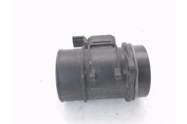 Recambio de caudalimetro para nissan nv200 furgón 1.5 dci referencia OEM IAM 8200682558B 5WK97021 