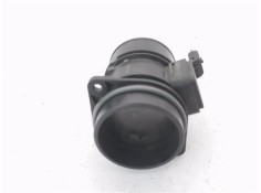 Recambio de caudalimetro para nissan nv200 furgón 1.5 dci referencia OEM IAM 8200682558B 5WK97021 