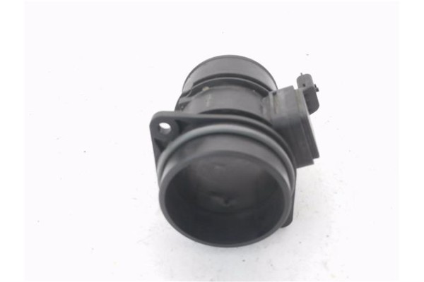 Recambio de caudalimetro para nissan nv200 furgón 1.5 dci referencia OEM IAM 8200682558B 5WK97021 