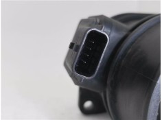 Recambio de caudalimetro para nissan nv200 furgón 1.5 dci referencia OEM IAM 8200682558B 5WK97021 