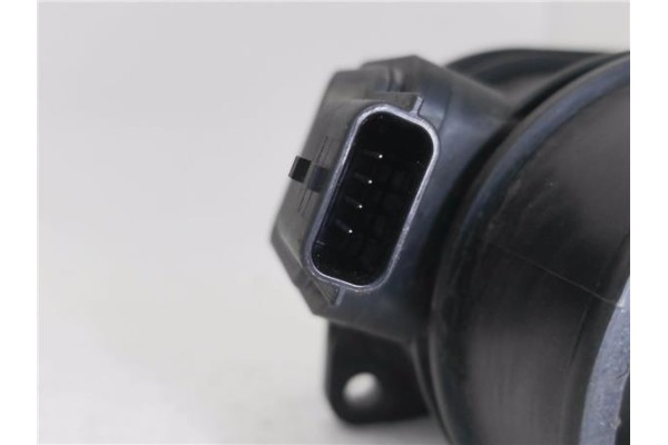 Recambio de caudalimetro para nissan nv200 furgón 1.5 dci referencia OEM IAM 8200682558B 5WK97021 