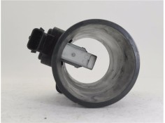 Recambio de caudalimetro para nissan nv200 furgón 1.5 dci referencia OEM IAM 8200682558B 5WK97021 
