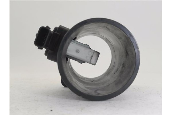 Recambio de caudalimetro para nissan nv200 furgón 1.5 dci referencia OEM IAM 8200682558B 5WK97021 