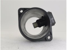 Recambio de caudalimetro para nissan nv200 furgón 1.5 dci referencia OEM IAM 8200682558B 5WK97021 