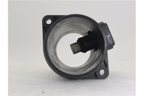 Recambio de caudalimetro para nissan nv200 furgón 1.5 dci referencia OEM IAM 8200682558B 5WK97021 