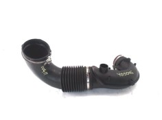 Recambio de tubo intercooler para mercedes-benz vito furgón (447) 2.1 114/116 cdi, 119 cdi/bt 4x4 extralang (447.605) referencia