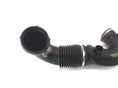 Recambio de tubo intercooler para mercedes-benz vito furgón (447) 2.1 114/116 cdi, 119 cdi/bt 4x4 extralang (447.605) referencia