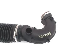 Recambio de tubo intercooler para mercedes-benz vito furgón (447) 2.1 114/116 cdi, 119 cdi/bt 4x4 extralang (447.605) referencia