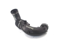 Recambio de tubo intercooler para mercedes-benz vito furgón (447) 2.1 114/116 cdi, 119 cdi/bt 4x4 extralang (447.605) referencia