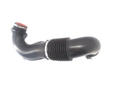 Recambio de tubo intercooler para mercedes-benz vito furgón (447) 2.1 114/116 cdi, 119 cdi/bt 4x4 extralang (447.605) referencia