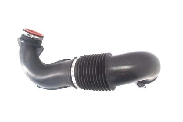 Recambio de tubo intercooler para mercedes-benz vito furgón (447) 2.1 114/116 cdi, 119 cdi/bt 4x4 extralang (447.605) referencia