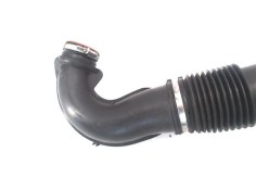 Recambio de tubo intercooler para mercedes-benz vito furgón (447) 2.1 114/116 cdi, 119 cdi/bt 4x4 extralang (447.605) referencia