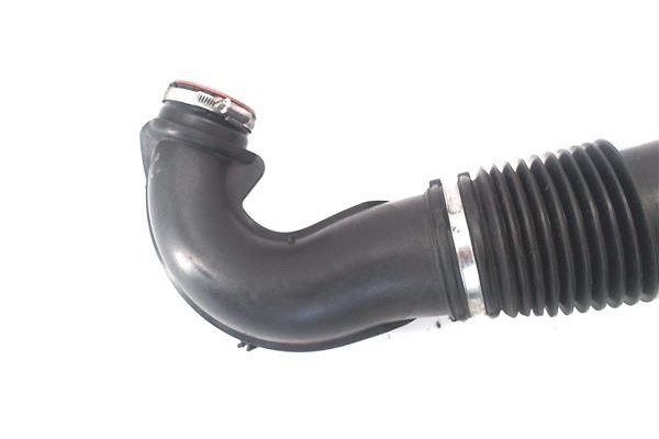 Recambio de tubo intercooler para mercedes-benz vito furgón (447) 2.1 114/116 cdi, 119 cdi/bt 4x4 extralang (447.605) referencia
