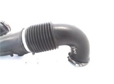 Recambio de tubo intercooler para mercedes-benz vito furgón (447) 2.1 114/116 cdi, 119 cdi/bt 4x4 extralang (447.605) referencia
