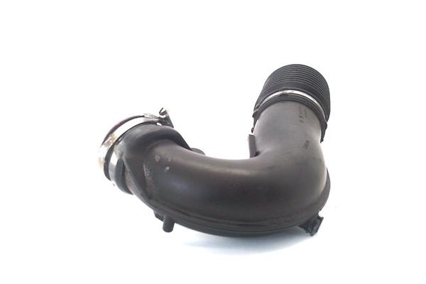 Recambio de tubo intercooler para mercedes-benz vito furgón (447) 2.1 114/116 cdi, 119 cdi/bt 4x4 extralang (447.605) referencia
