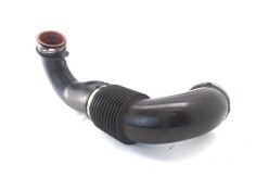 Recambio de tubo intercooler para mercedes-benz vito furgón (447) 2.1 114/116 cdi, 119 cdi/bt 4x4 extralang (447.605) referencia