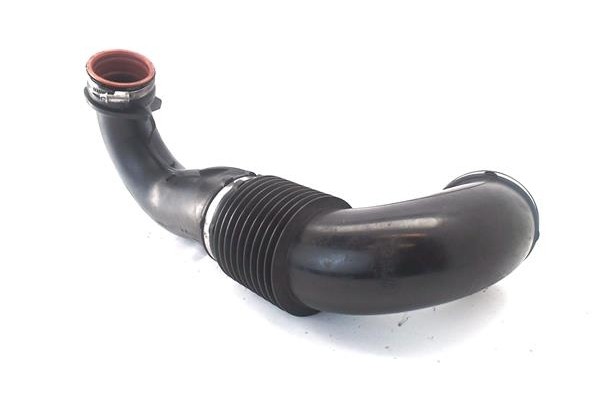 Recambio de tubo intercooler para mercedes-benz vito furgón (447) 2.1 114/116 cdi, 119 cdi/bt 4x4 extralang (447.605) referencia