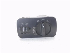 Recambio de mando de luces para audi a3 (8l) 1.6 ambiente referencia OEM IAM 8L1941531G  