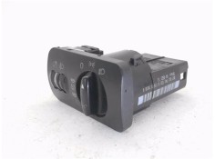 Recambio de mando de luces para audi a3 (8l) 1.6 ambiente referencia OEM IAM 8L1941531G  